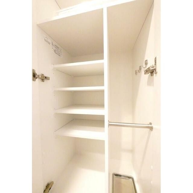 ※同仕様写真含む