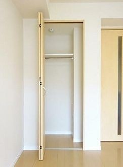 ※同仕様写真(内装)