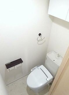 ※同仕様写真(内装)