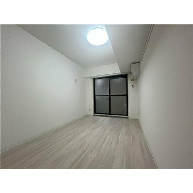 他の部屋の写真です(居間)