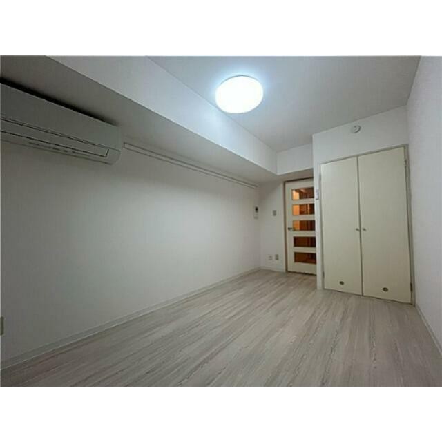 他の部屋の写真です