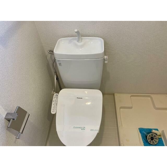 (内装)