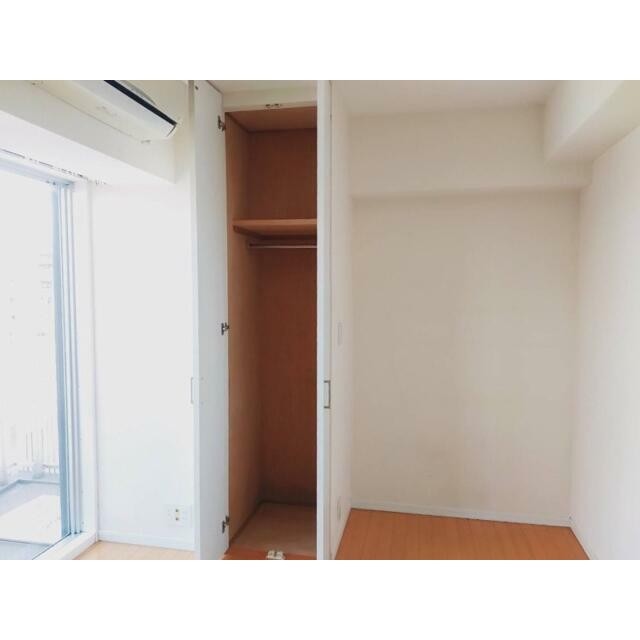 (内装)