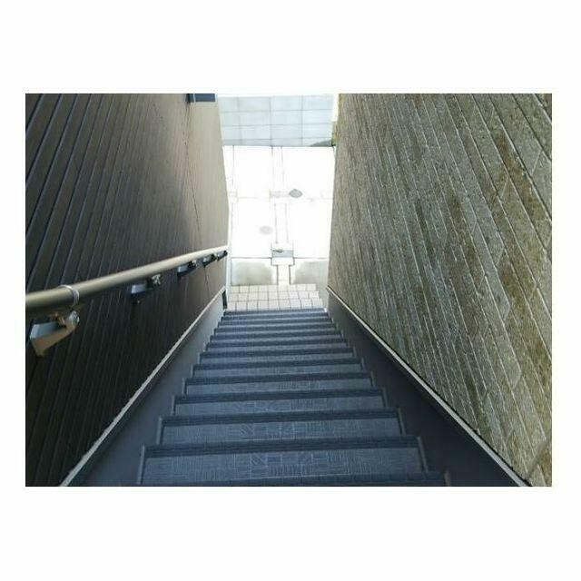 その他外観(その他建物画像)