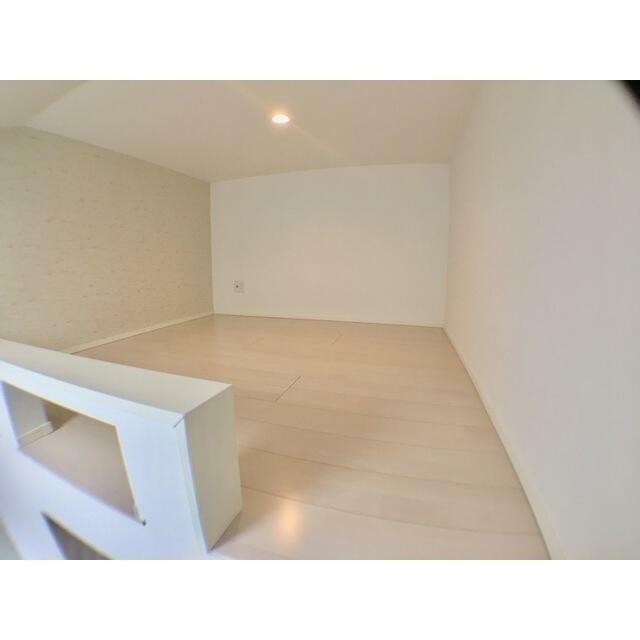 その他部屋