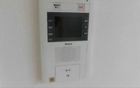 ※同仕様写真