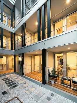 大田区南蒲田１丁目 【賃貸居住】アパート