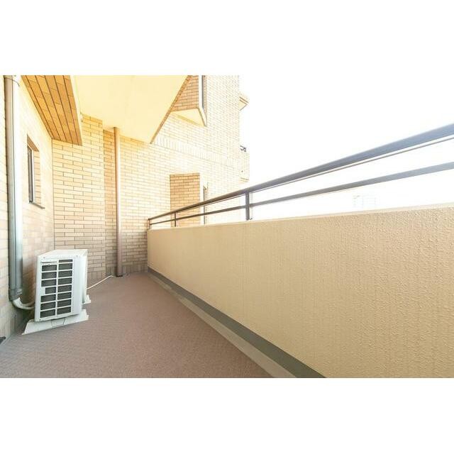 ※写真は同タイプ住戸です。