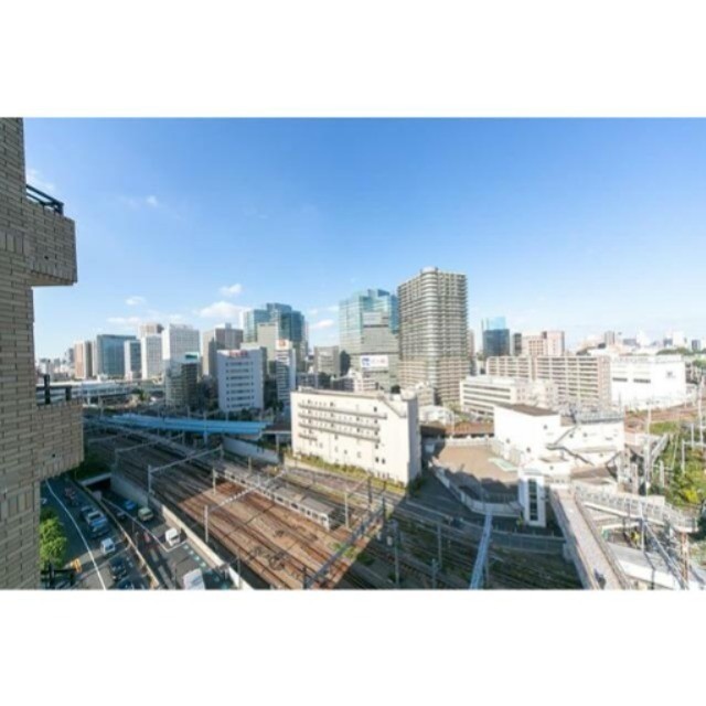 ※同仕様写真