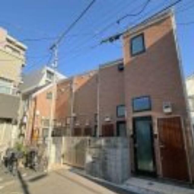 (外観)