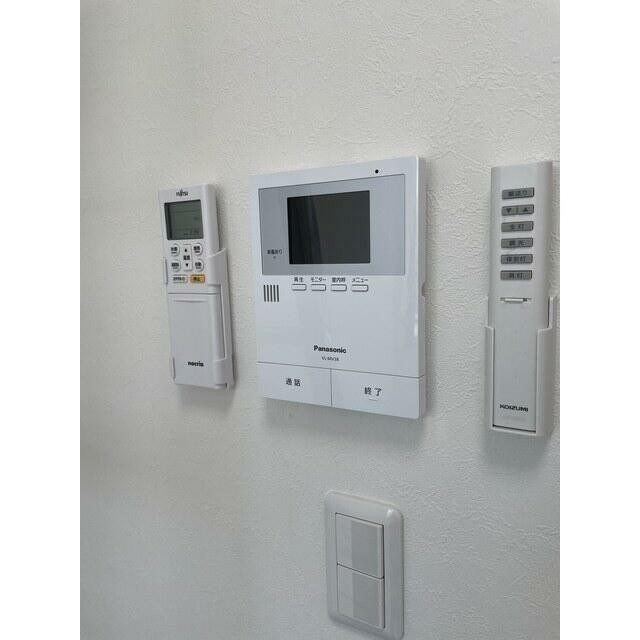 その他部屋