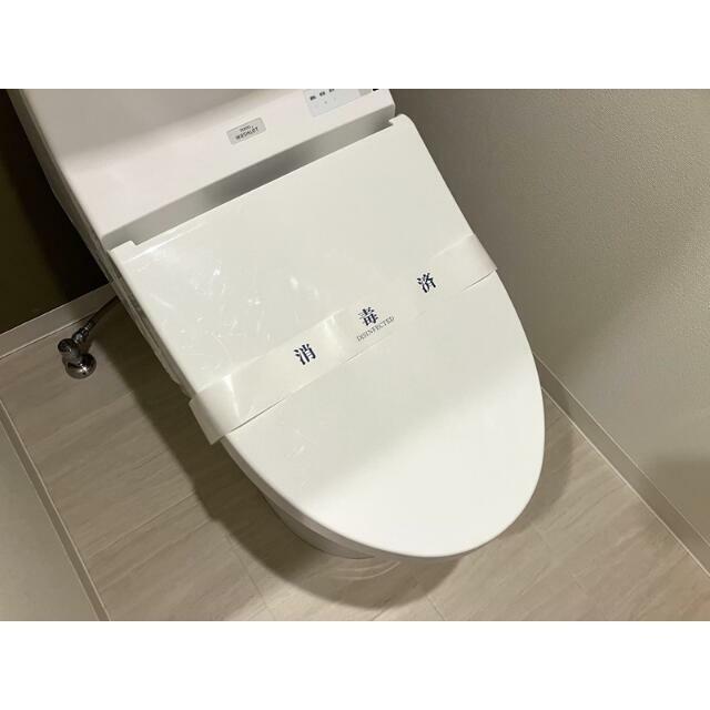 (内装)