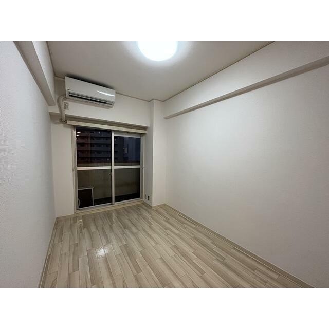 ※同仕様写真