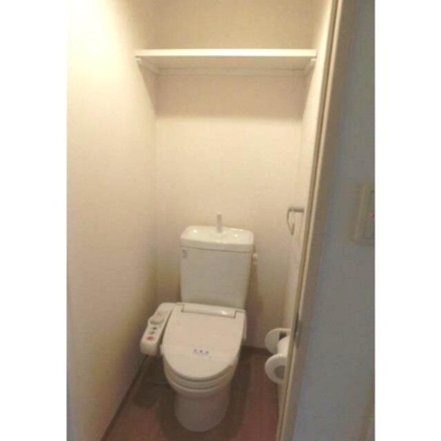 ※同仕様写真含む(内装)