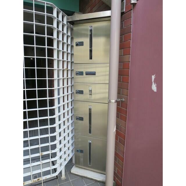 (その他建物画像)