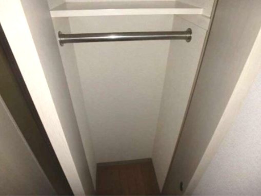 (内装)