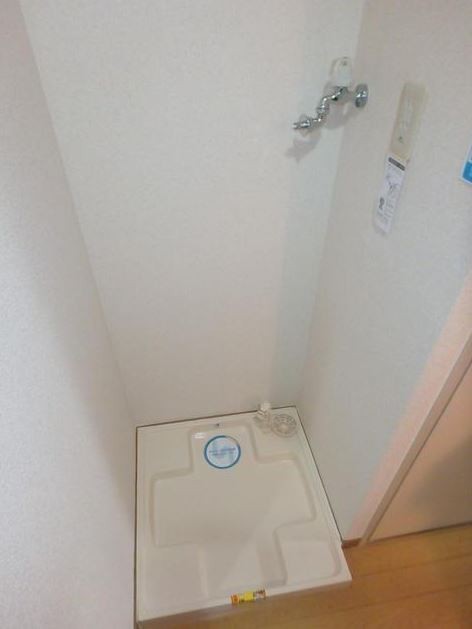 ※同仕様写真含む