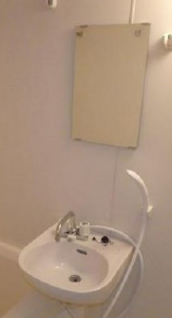 ※同仕様写真含む(内装)