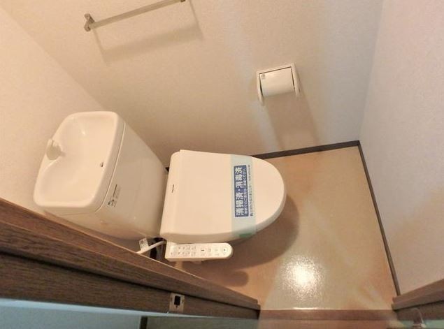 ※同仕様写真含む(内装)