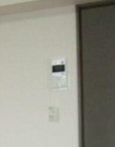 ※同仕様写真含む
