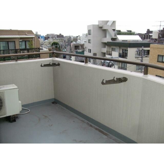 ※同仕様写真含む