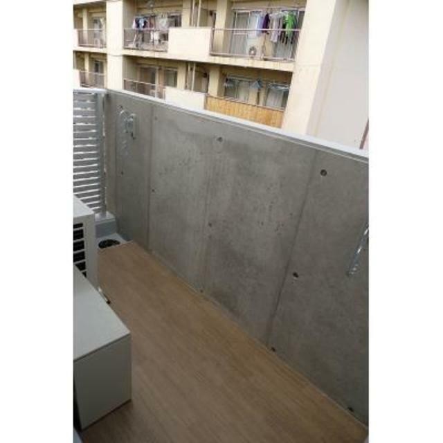 ※写真は同タイプ住戸です。