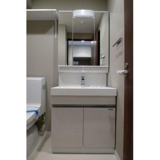※写真は同タイプ住戸です。(内装)