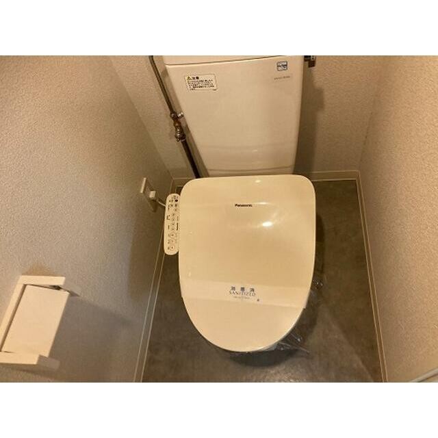 (内装)