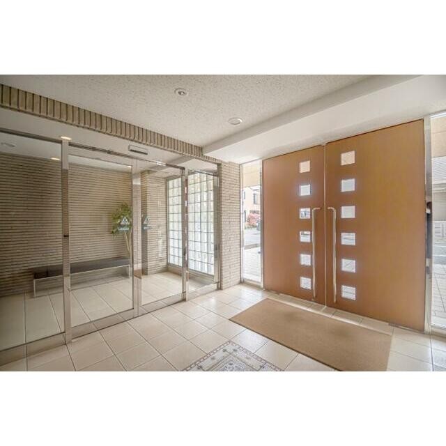 (その他建物画像)