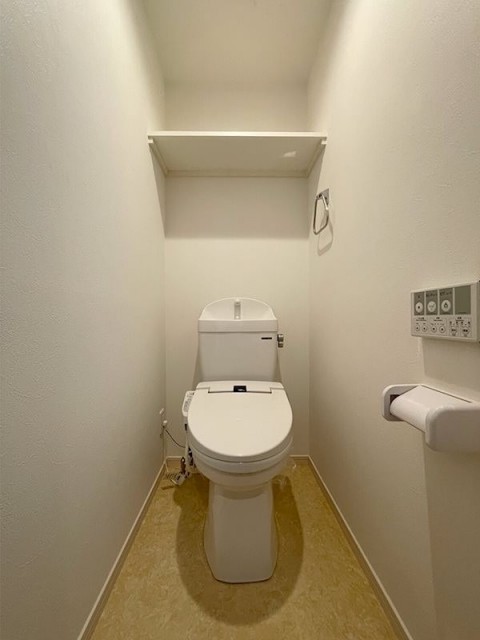 ※同仕様写真(内装)