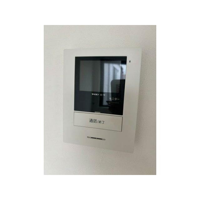 参考イメージ写真。