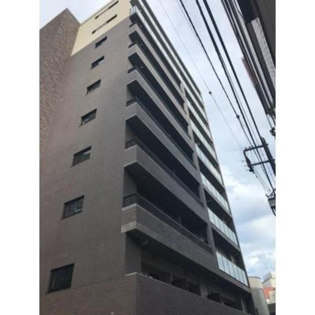 (外観)