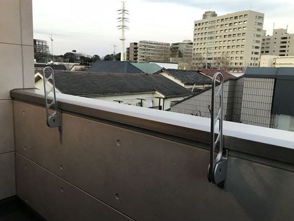 ※同仕様写真