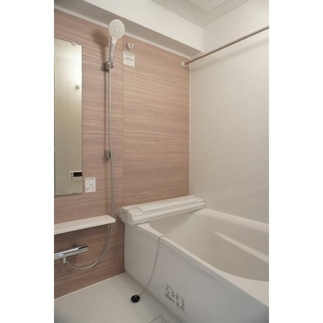 (風呂)