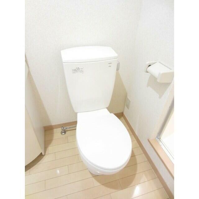 (内装)