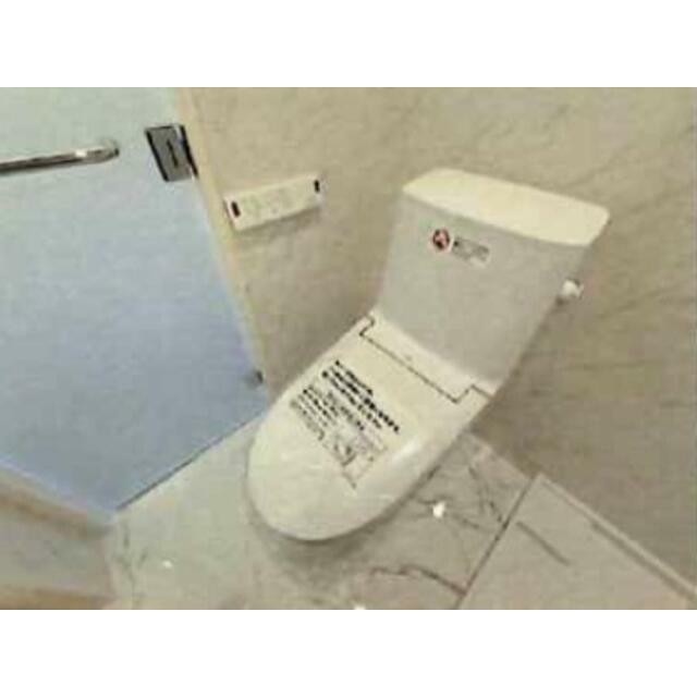 (内装)