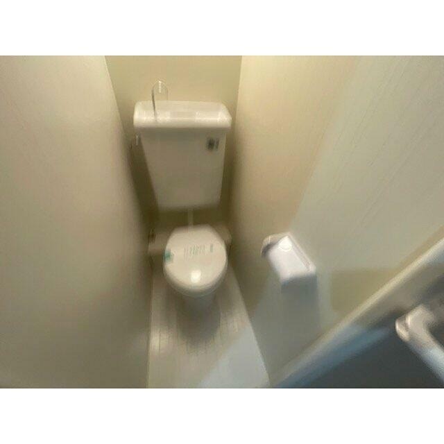 ※同仕様写真(内装)