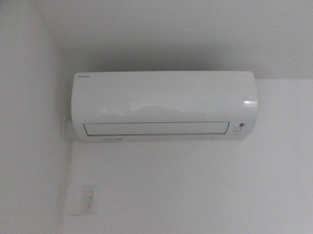 ※同仕様写真含む