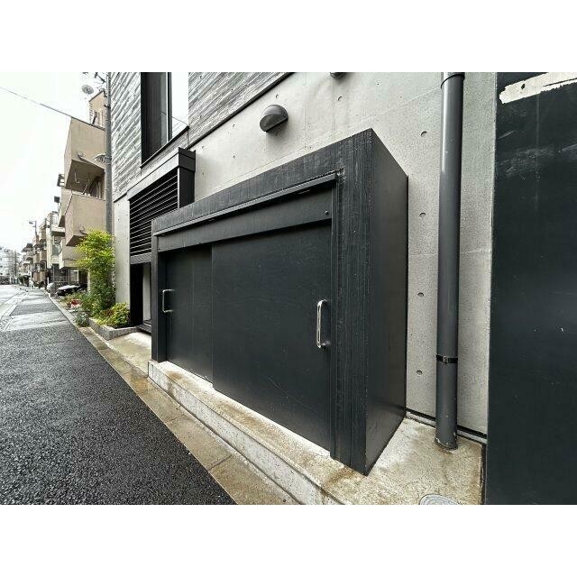 (その他建物画像)