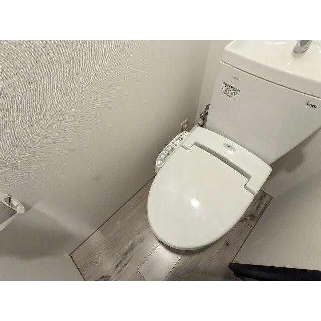 (内装)