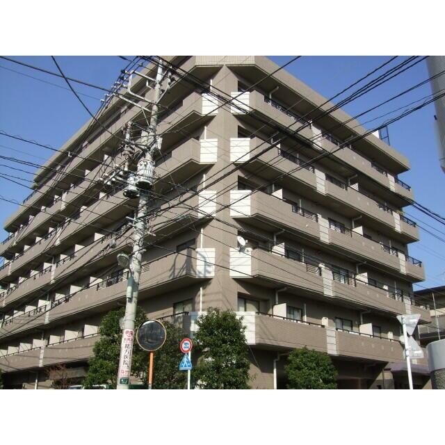 (外観)