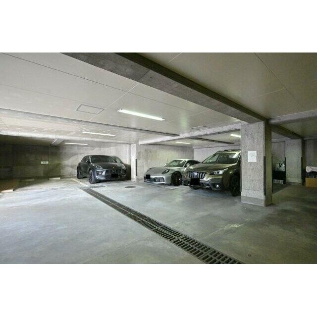 (その他建物画像)