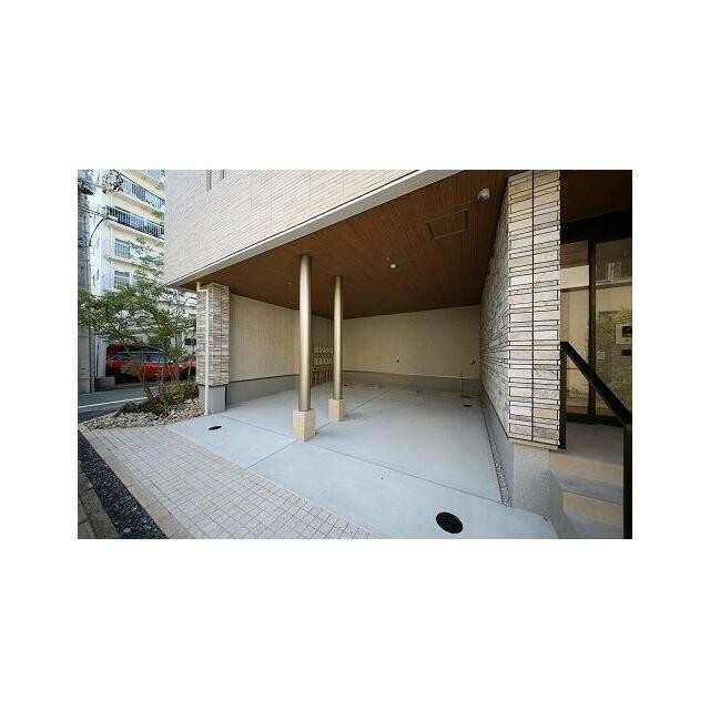 (その他建物画像)
