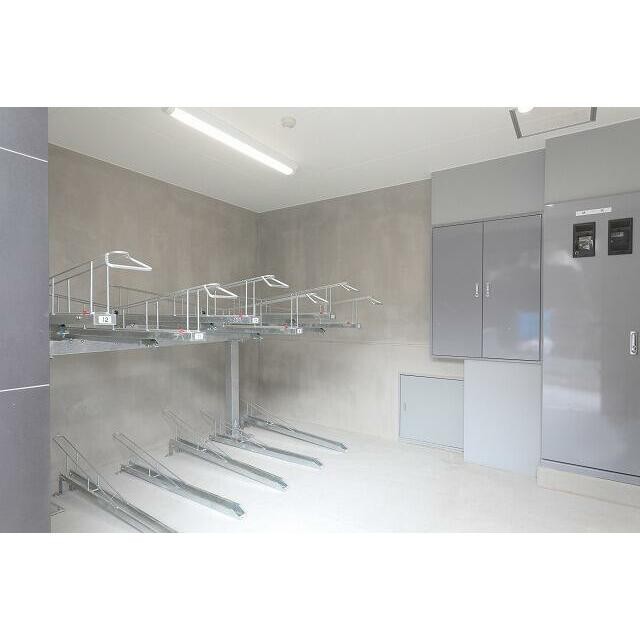 (その他建物画像)