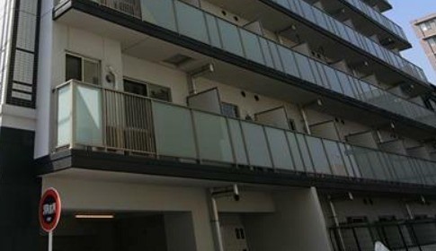 (その他建物画像)