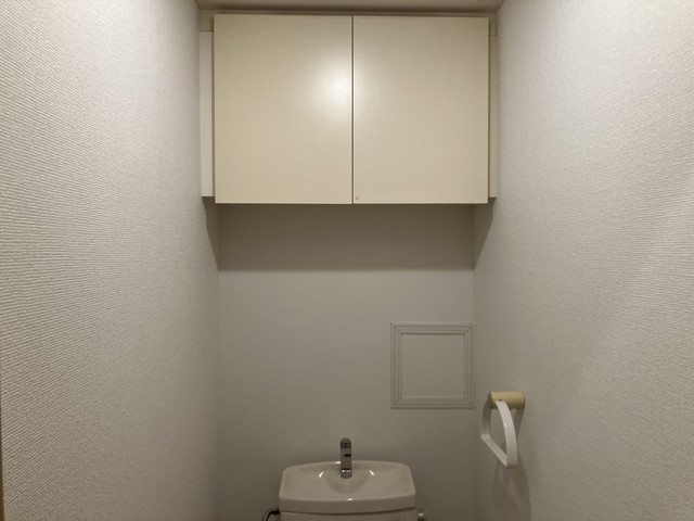 (内装)