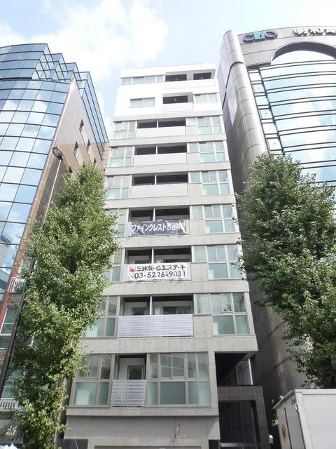 (外観)