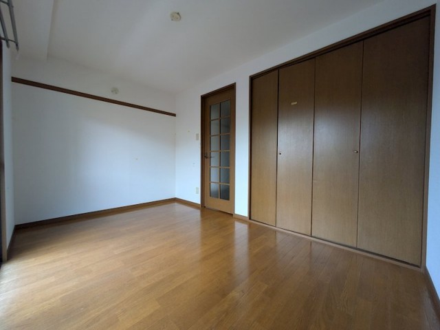(居間)