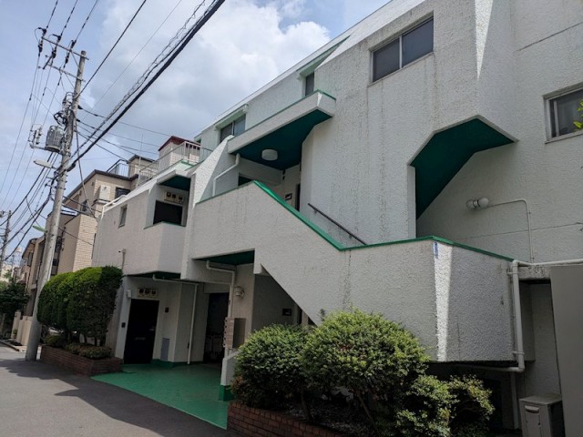 (その他建物画像)