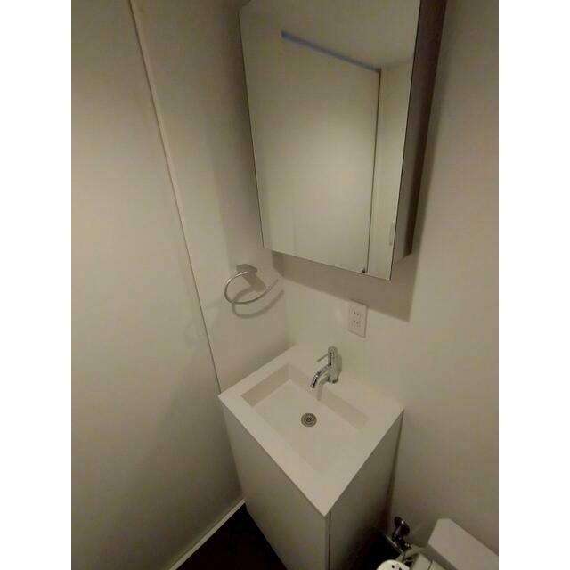 (内装)